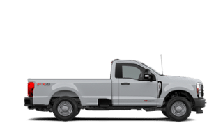 2026 Ford Super Duty® External Image 1